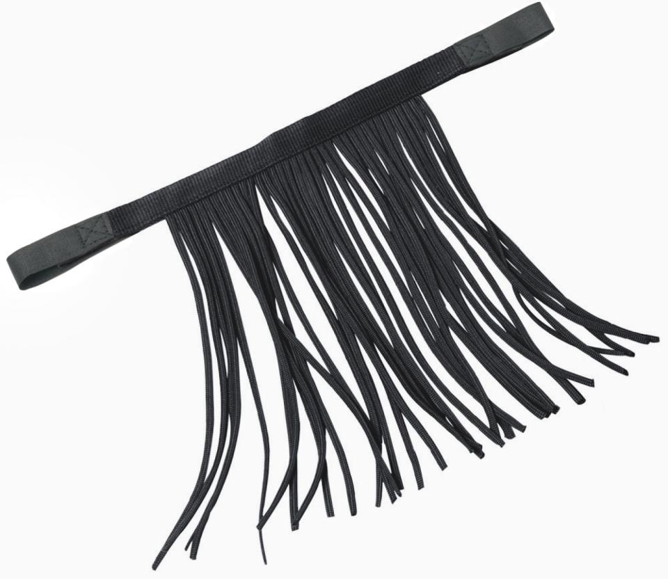 Flugpannband