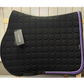 Equiline Octagon Hoppschabrak