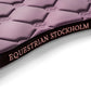 Equestrian Stockholm Hoppschabrak