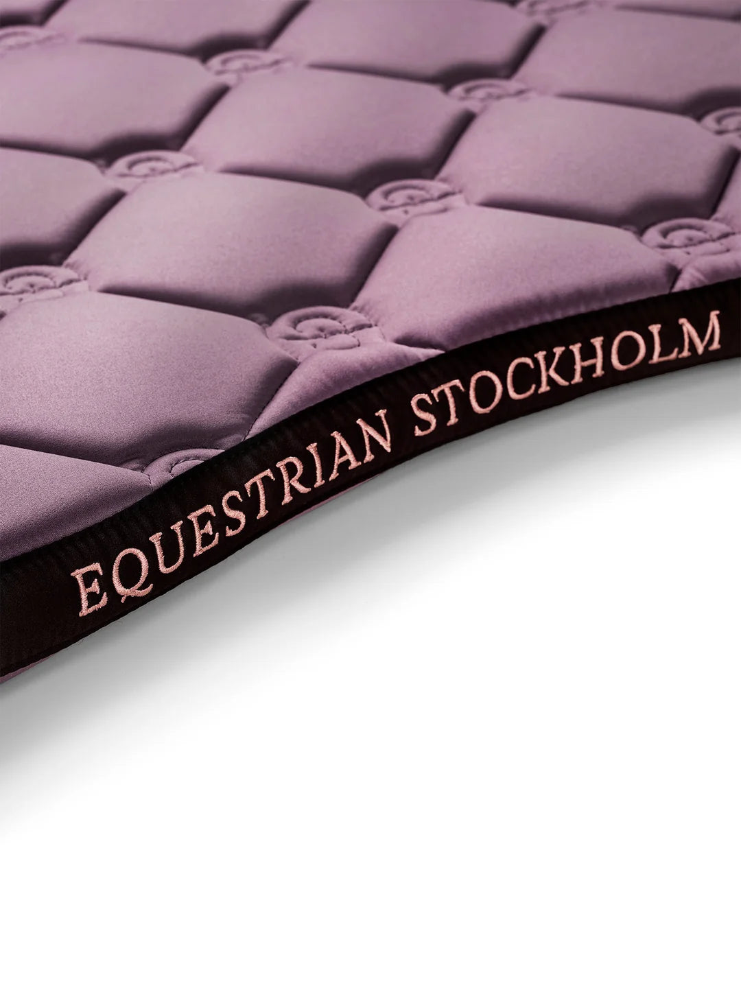 Equestrian Stockholm Hoppschabrak