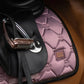Equestrian Stockholm Hoppschabrak