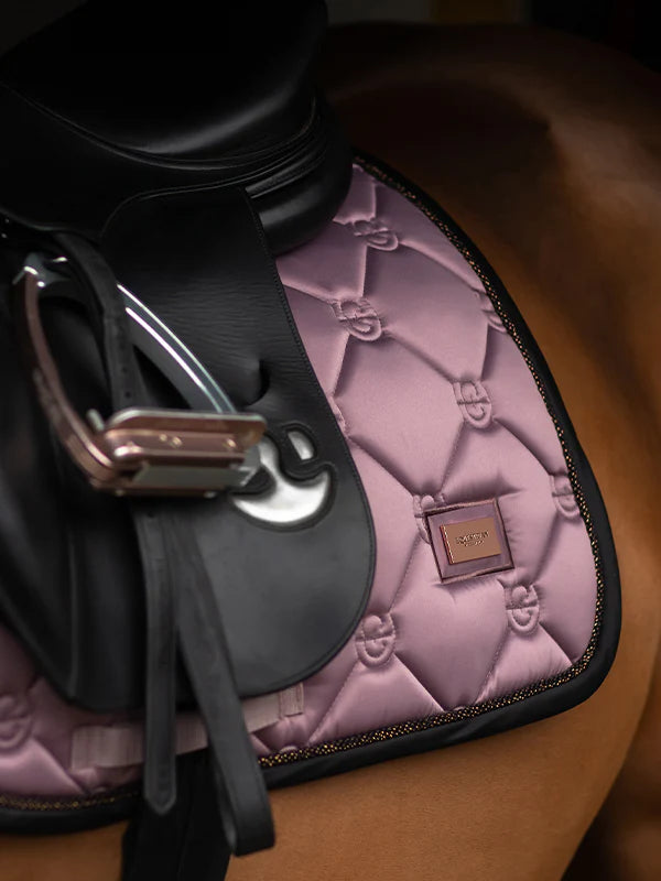 Equestrian Stockholm Hoppschabrak