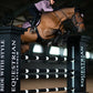 Equestrian Stockholm Hoppschabrak