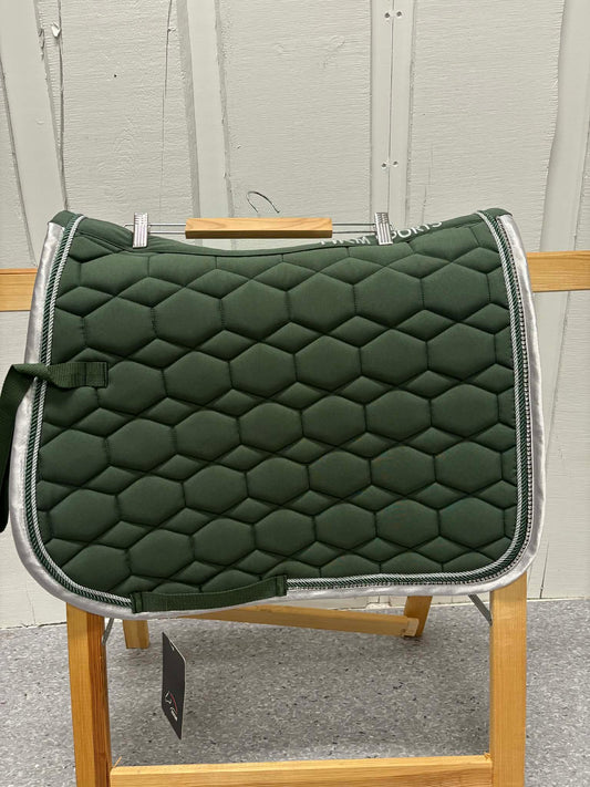 HKM Crystal Fashion Hoppschabrak