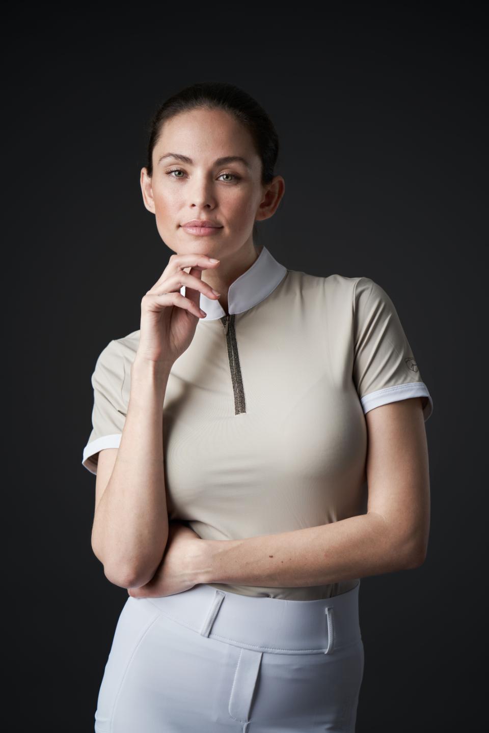 Catago Tävlingstopp Nice