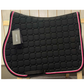 Equiline Octagon Hoppschabrak