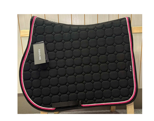 Equiline Octagon Hoppschabrak