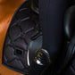 Equestrian Stockholm Dressyrschabrak Glimmer