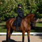 Equestrian Stockholm Dressyrschabrak Glimmer