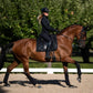 Equestrian Stockholm Dressyrschabrak Glimmer