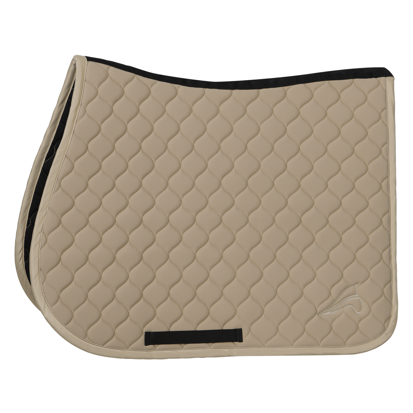 Eurostar Coco Hoppschabrak