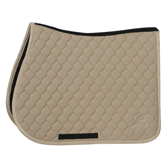 Eurostar Coco Hoppschabrak