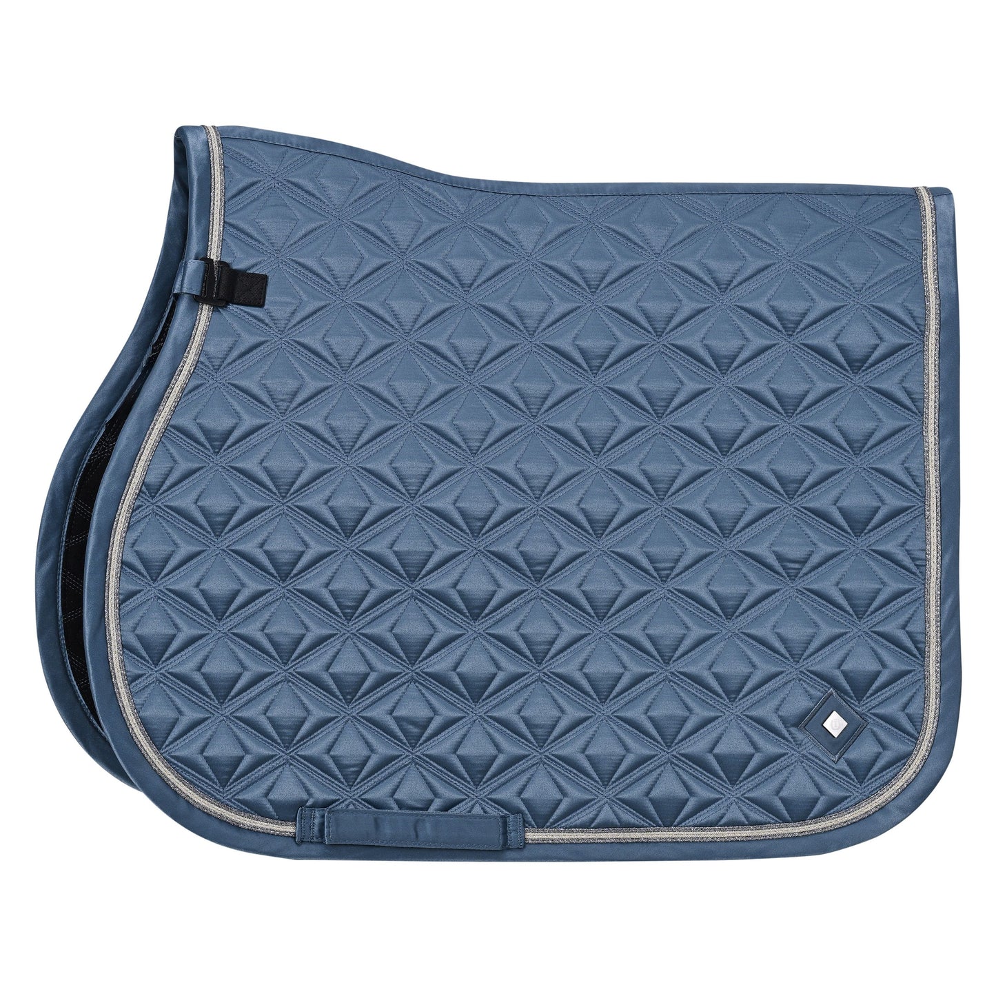 Imperial Riding Lenny hoppschabrak+ Huva