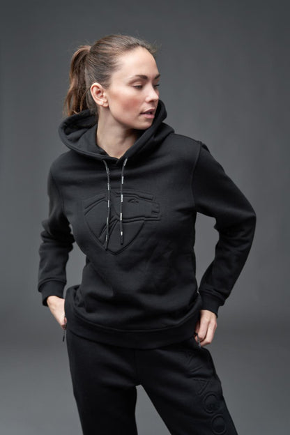 Catago Hoodie Ronja
