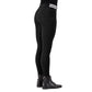 HV Polo Fodrade Ridtights Estrella