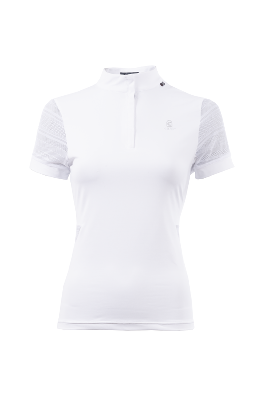 Cavallo Tävlingstopp Fatou