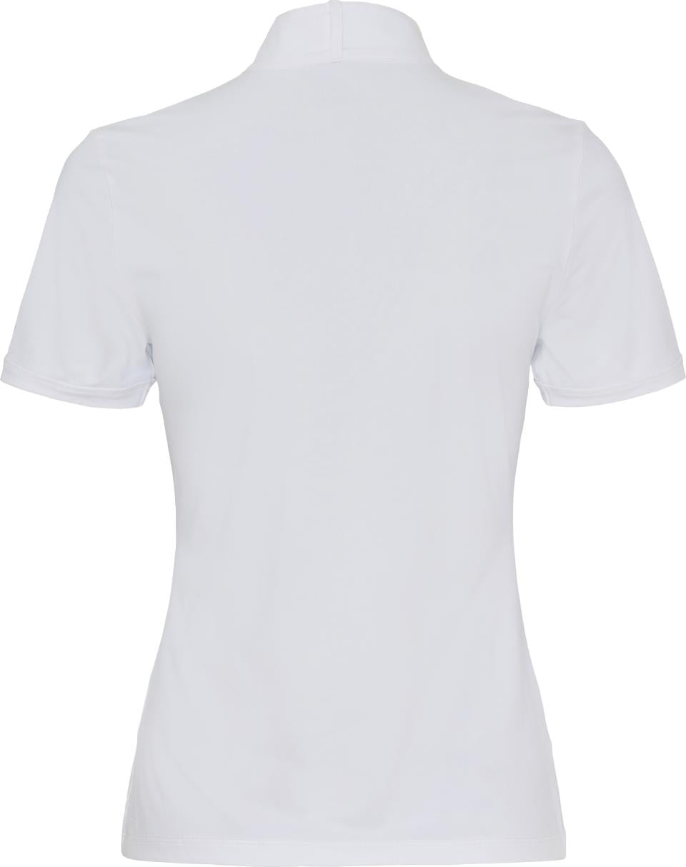 Catago Tävlingstopp Nice