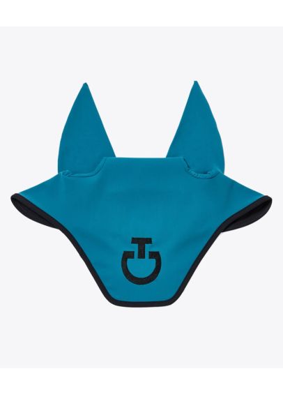 Cavalleria Toscana Geometric Quilted Hoppschabrak +Huva