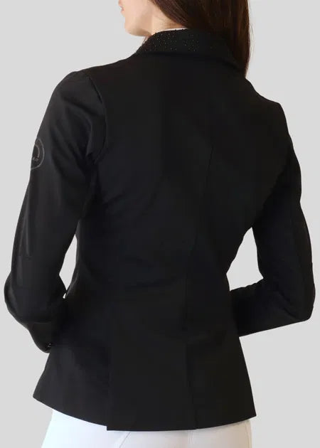 Tävlingskavaj Bonnie