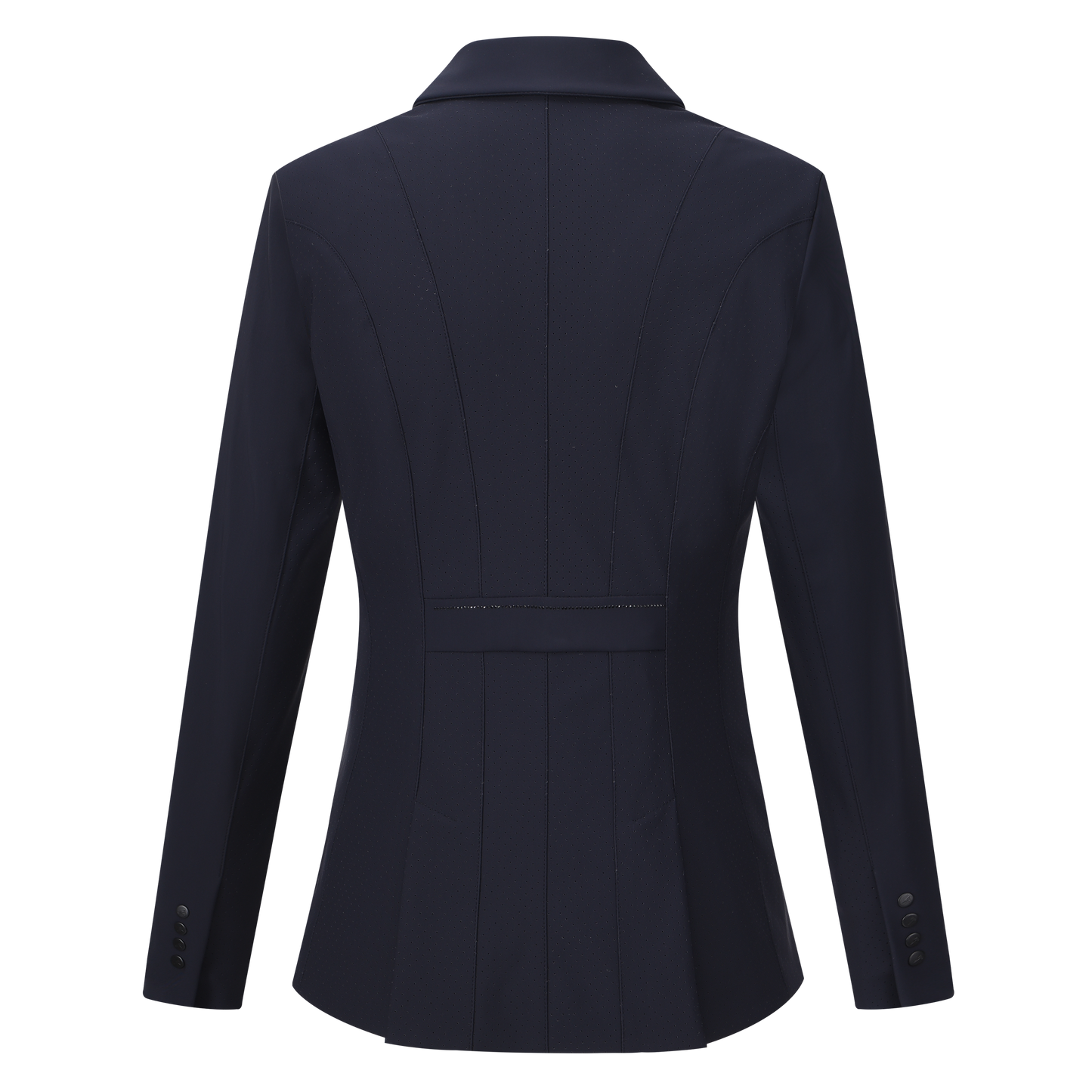 Eurostar Lucia Tävlingskavaj