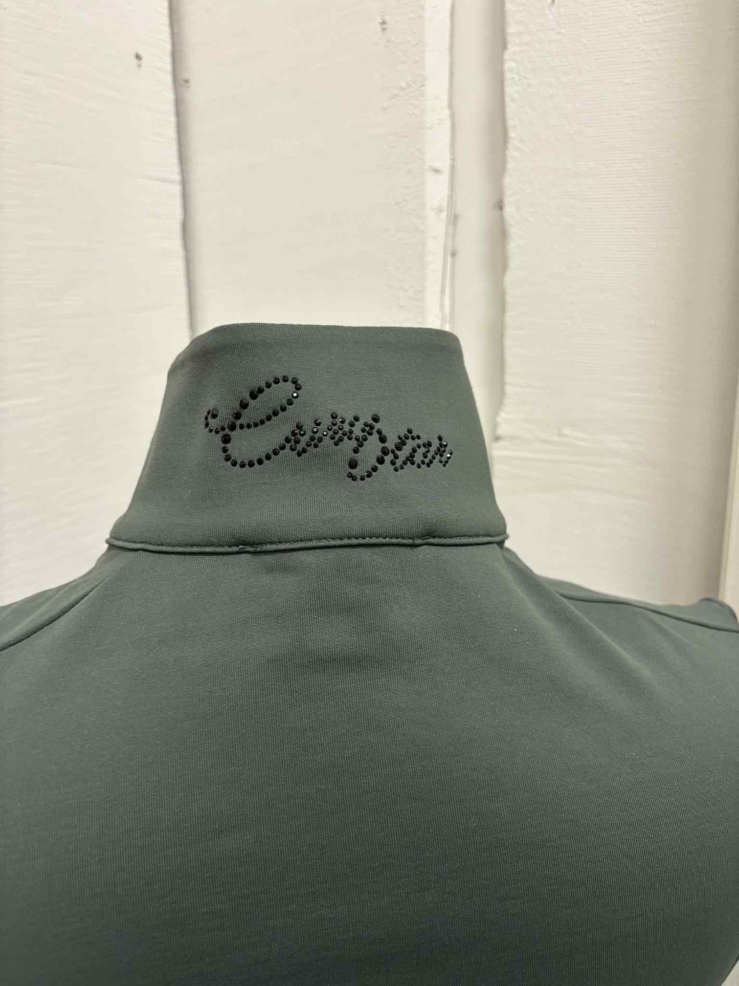 Eurostar Funktionströja Olivia