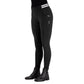 HV Polo Fodrade Ridtights Estrella