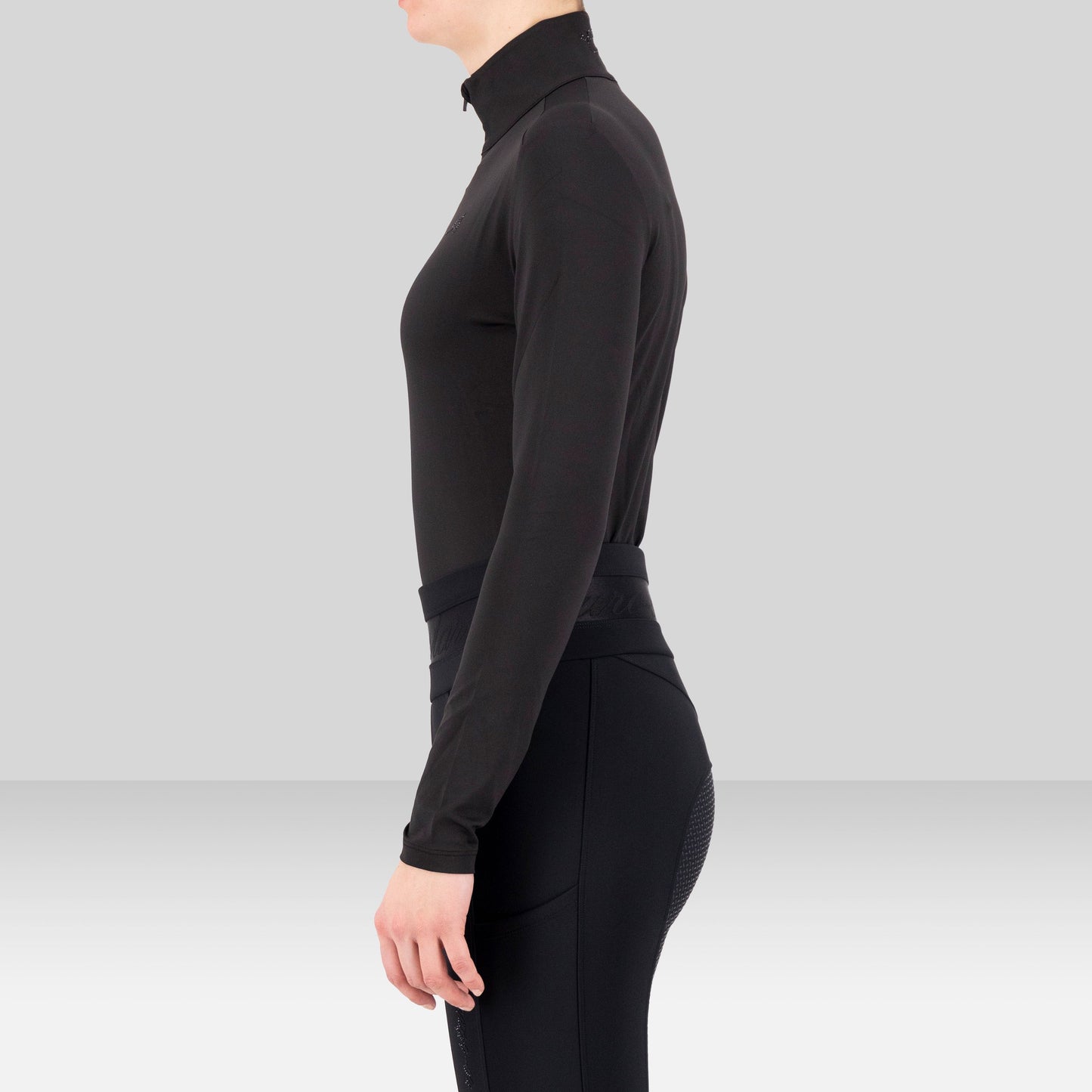 Eurostar Funktionströja Olivia