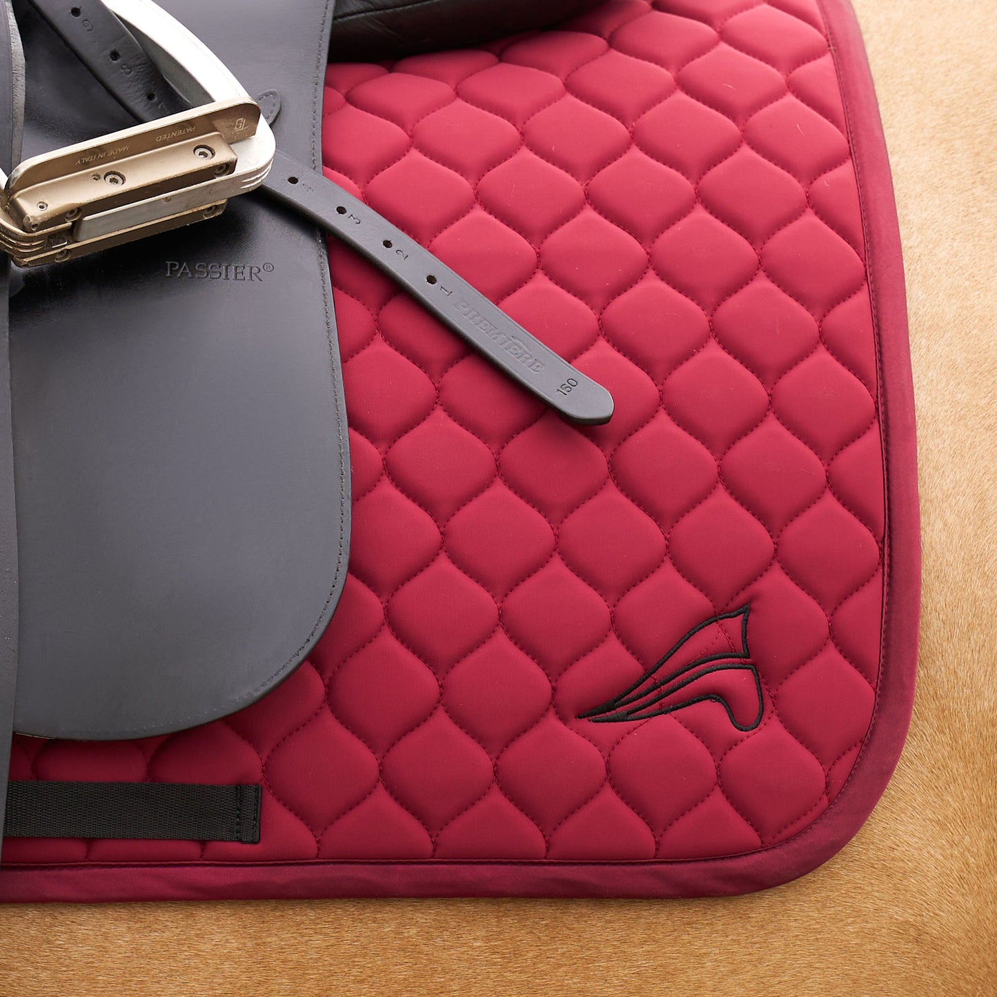 Eurostar Coco Hoppschabrak