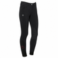 Cavalleria Toscana Junior Knäskodd Ridbyxa