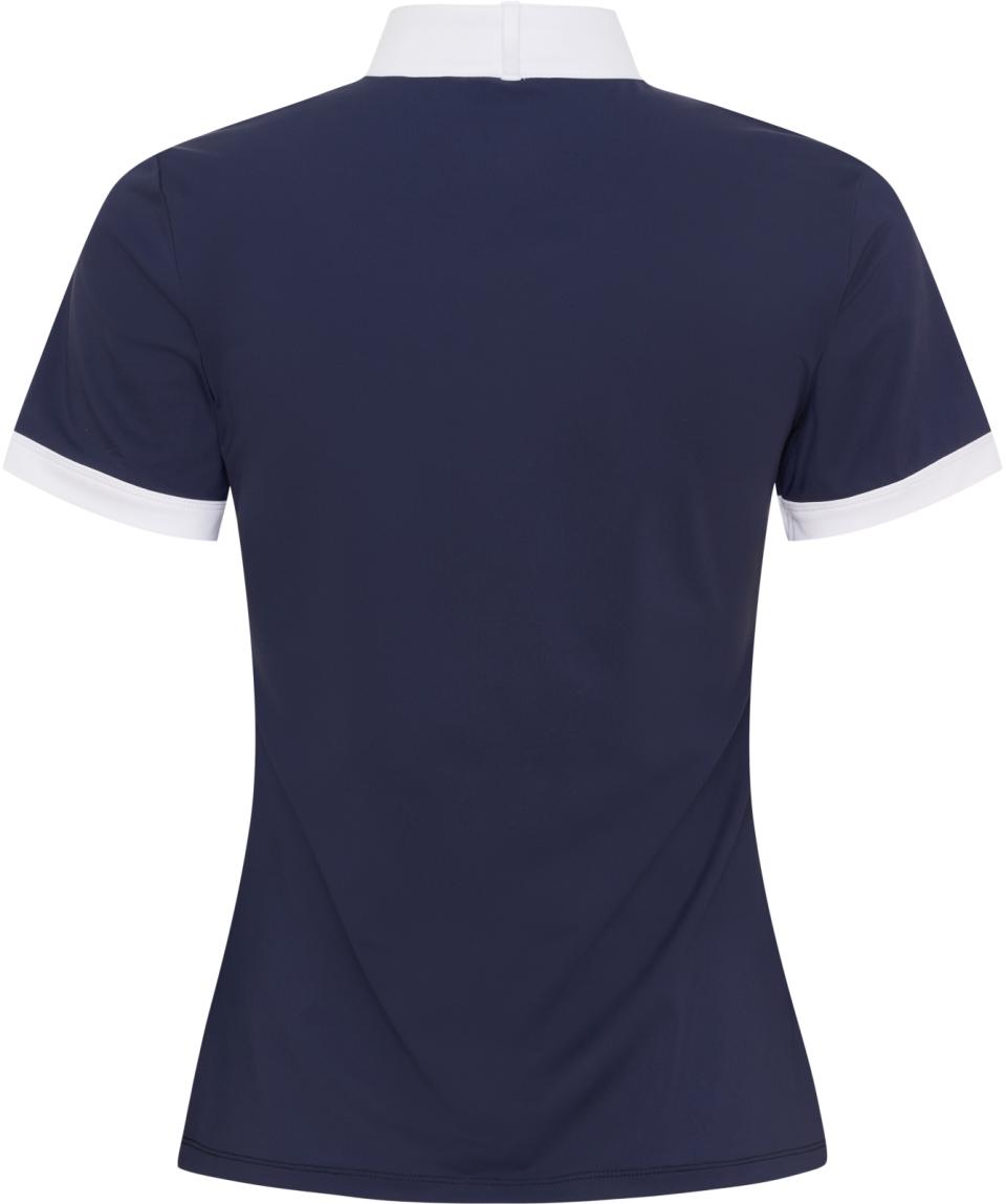 Catago Tävlingstopp Nice