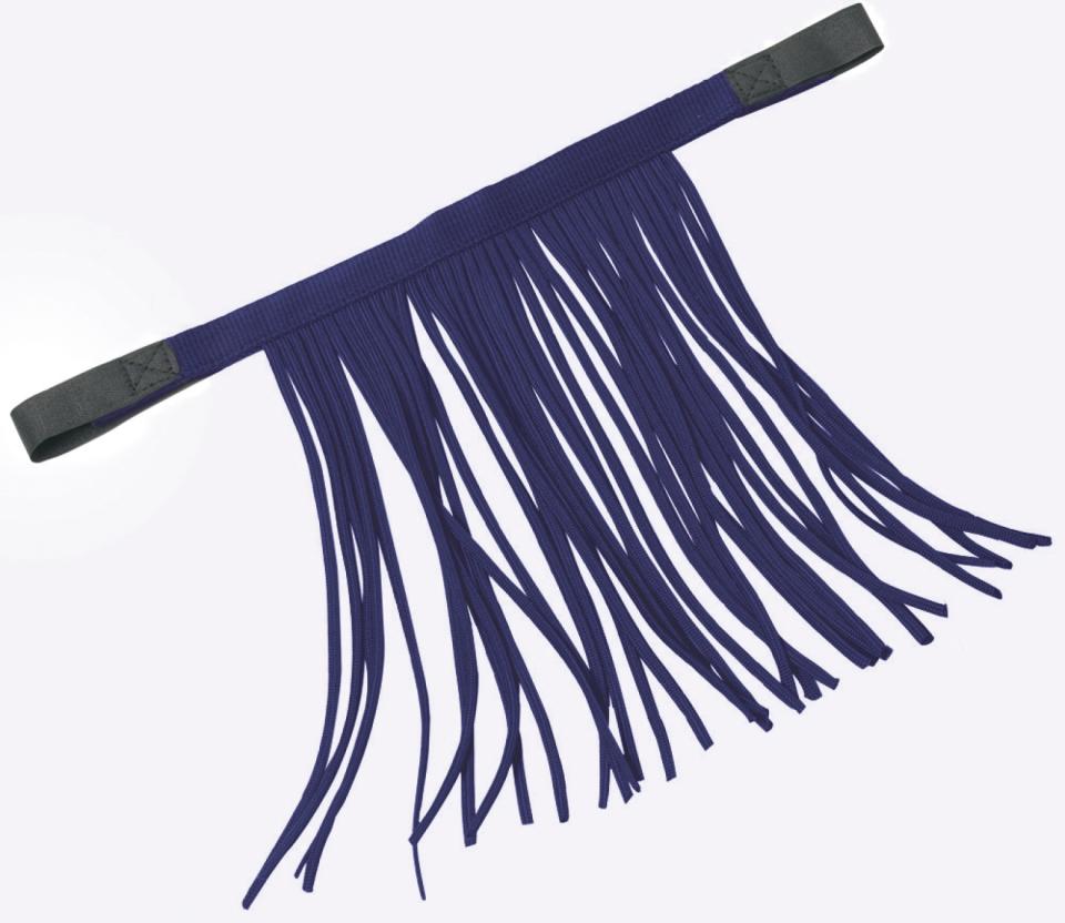 Flugpannband