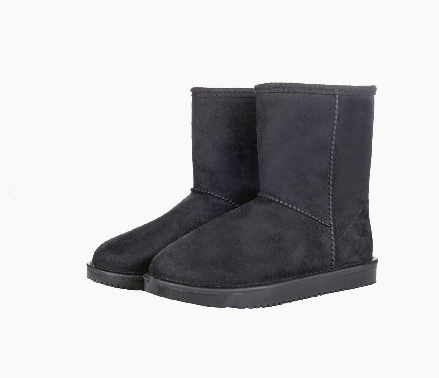 HKM Allväderskor Davos