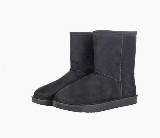 HKM Allväderskor Davos