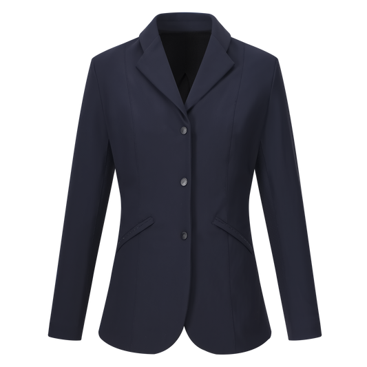 Eurostar Lucia Tävlingskavaj