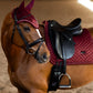 Equestrian Stockholm Dressyrschabrak Modern