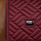 Equestrian Stockholm Dressyrschabrak Modern
