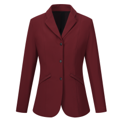 Eurostar Lucia Tävlingskavaj