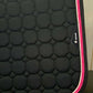 Equiline Octagon Hoppschabrak