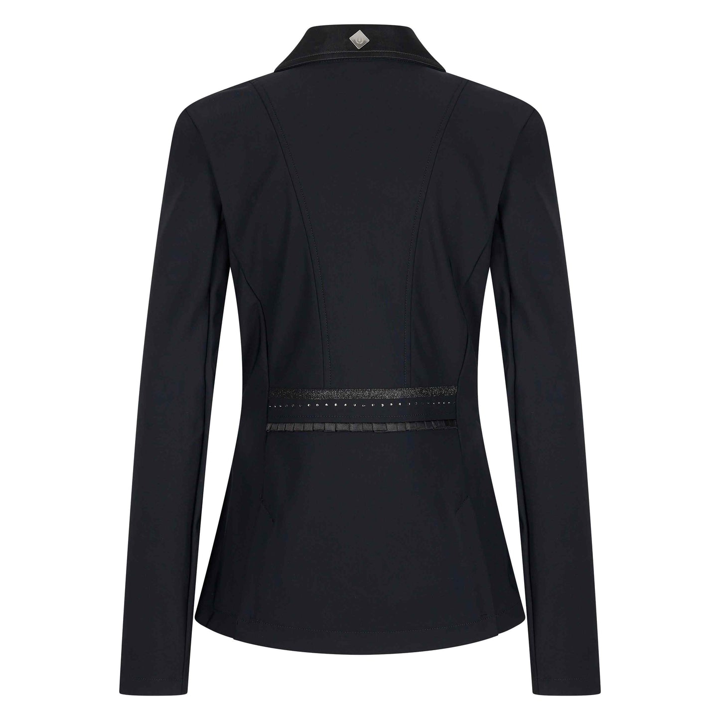 Imperial Riding Vive Capone Tävlingskavaj