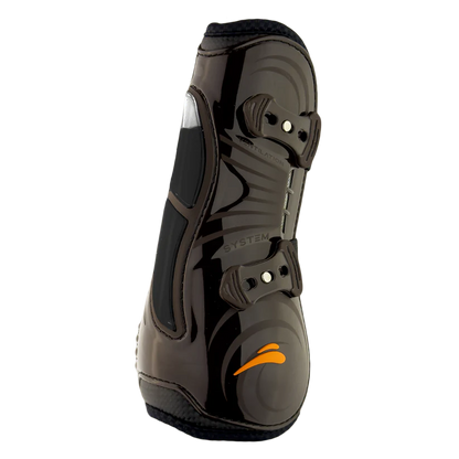 eQuick eAirshock Framskydd