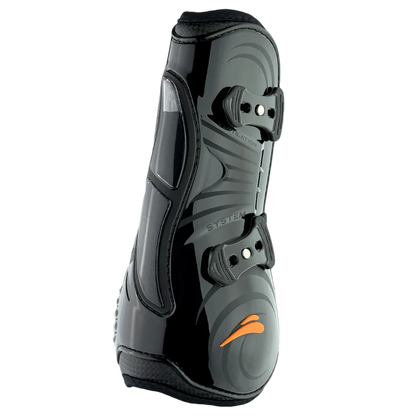 eQuick eAirshock Framskydd