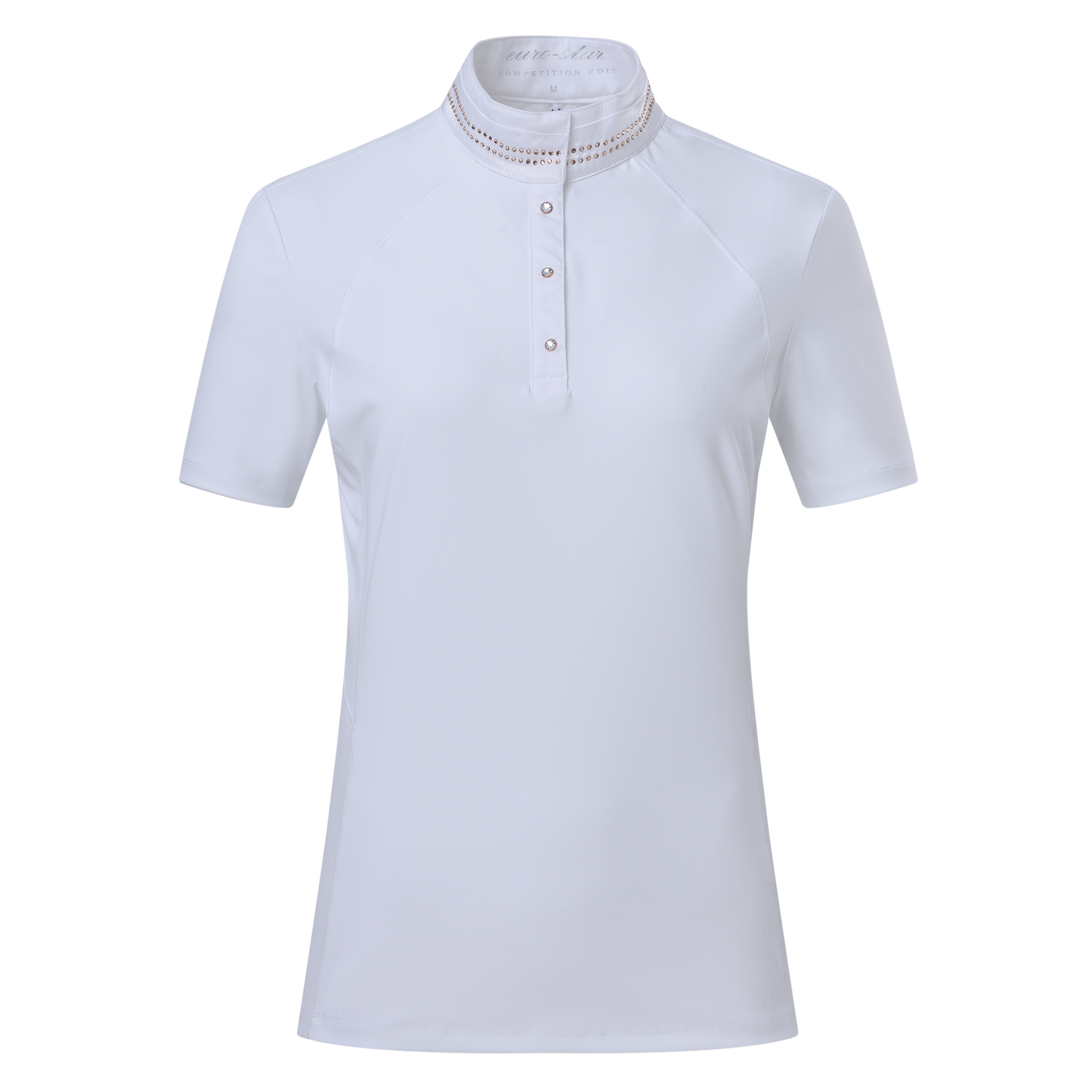 Eurostar Tävlingstopp Rosé Estrella