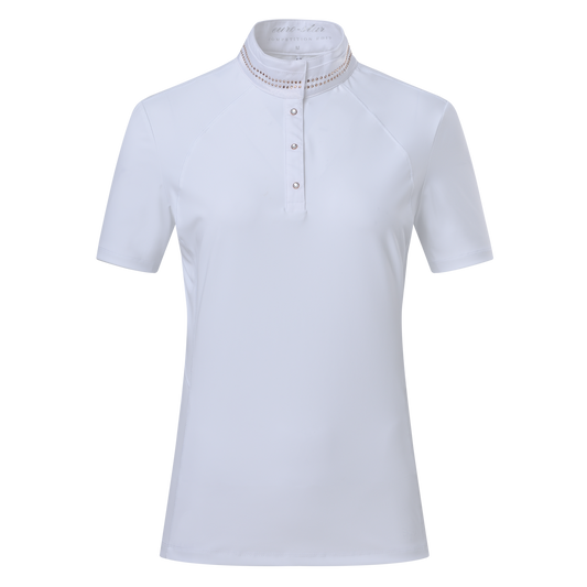 Eurostar Tävlingstopp Rosé Estrella