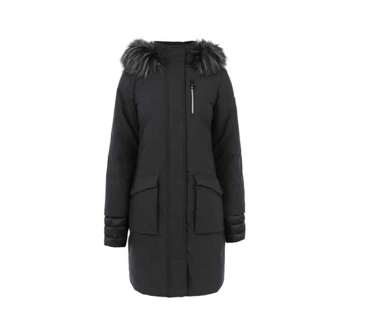 Cavallo Vinterjacka Eika