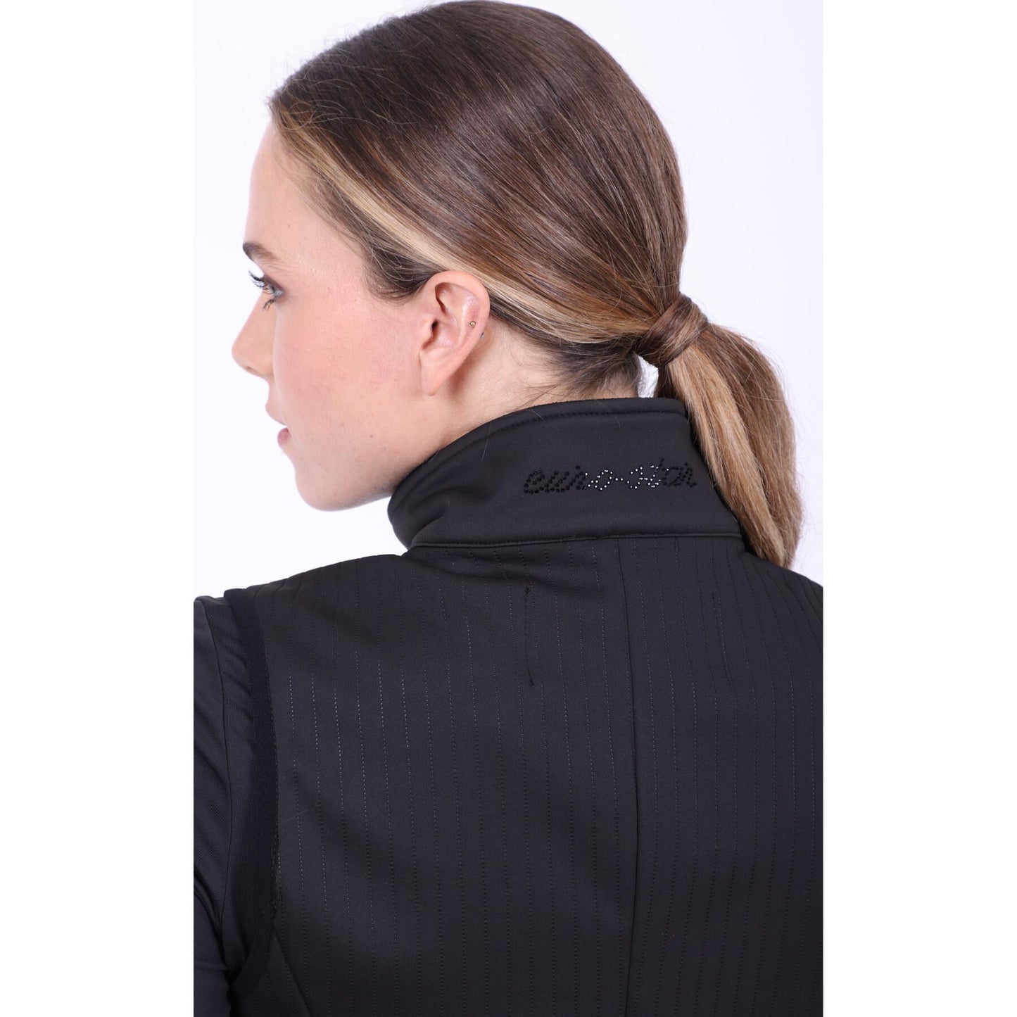 Eurostar Väst Fiorenza