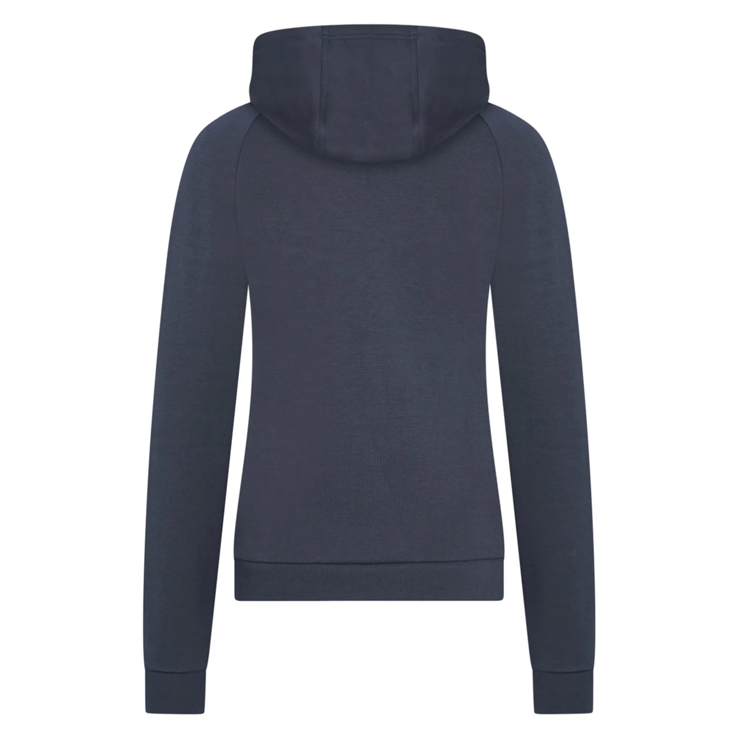 Eurostar Hoodie Liana