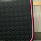 Equiline Octagon Hoppschabrak