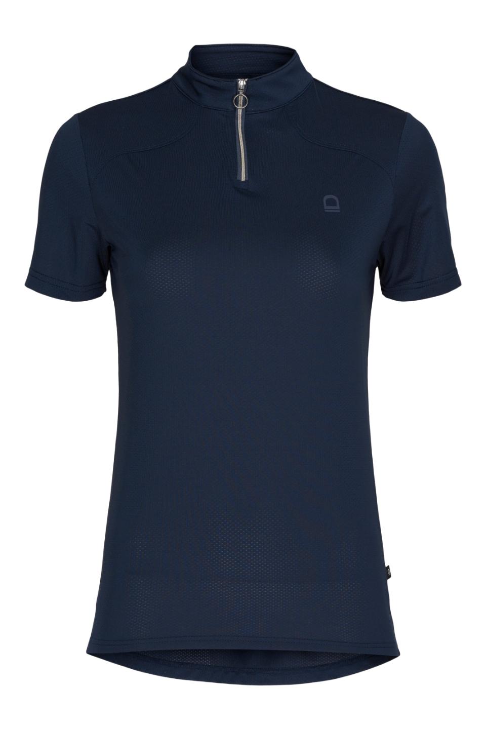 Equipage Funktions Topp Hasty