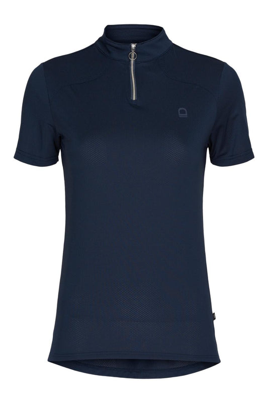 Equipage Funktions Topp Hasty