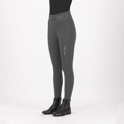 Eurostar Impress Fodrade Ridleggings
